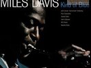 Davis Miles - Kind Of Blue (2LP/180g/45rpm)