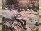AUGUSTUS PABLO / EAST OF THE RIVER NILE /  LP. EXCELLENT