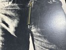 Rolling Stones Sticky Fingers VG Zipper Works