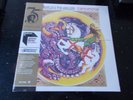 Bob Marley and The Wailers Confrontation - 75th Ann Edition Vinyl Lp New Sealed