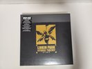 Linkin Park - Hybrid Theory 20th Anniversary Edition - Deluxe Box Set (NIB)