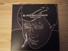 BILL HICKS - RANT IN E MINOR Variations Double vinyl LP