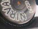 NIRVANA - LOVE BUZZ - ORIGINAL (Vinyl Only) SCARCE  Rare