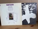 Herbie Hancock Fat Albert Rotunda LP WB 1834 JAZZ FUNK Vinyl Record 1970(+)