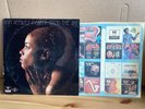 Ann Peebles I Can’t Stand The Rain Vinyl XSHL 32079 Promo 1973,1974 VG/VG+