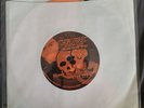 Less Than Jake - Halloween 98 7