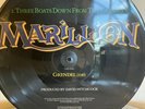 Marillion Market Sq Heroes 12