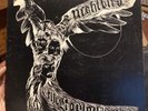 Private Lounge Psych ISM LP KAPLAN BROTHERS Nightbird Acid Archives Hear Orig