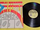 Frank Ferrer   Puerto Rico 2010 LP 	Descarga , Jibaro , Soul , Funk