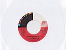 DRAMATICS NO REBATE ON LOVE MAINSTREAM RECORDS