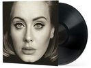 Adele - 25 - Vinyl LP - NEW & SEALED