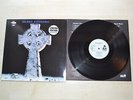 Black Sabbath , Headless Cross, IRS, Köln, Germany 1989, TOP