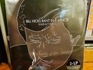BILL HICKS Rant In E-Minor Variations rare Vinyl Double LP Sealed MINT