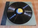 SIDNEY BECHET BLUE NOTE 536-11 POUNDING HEART BLUES, SUMMERTIME