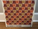 The Women Of Motown VMP A002 Anthology 9 LP Vinyl Box Set EX Supremes #542