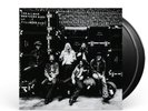 * The Allman Brothers Band LIVE AT FILLMORE EAST Vinyl 2 LP NEW & SEALED