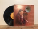 Jose Alfredo Jiménez Lp “Si Nos Dejan” (NM+)