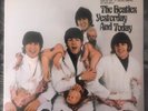 THE BEATLES: 