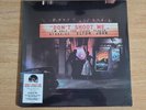 Elton John - Don't Shoot Me I'm Only The Piano Player 2x Red Marbled Vinyl RSD23