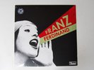 Franz Ferdinand:   You Could Have It So Much Better 2014 NEW SEALED 180g LP