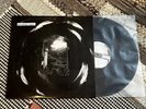 Rare The Rip-Stormed Port- Flying nun records Kiwi NZ Clean/bats/chills