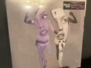 Olivia Rodrigo Guts: The Secret Tracks RSD Black Friday Sealed Vinyl Record