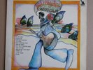 LP  ALBERT COLLINS Love can be found anywhere UK 1969 LIBERTY LBS 83238 nm Orig.