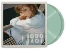 Taylor Swift 1989 (Taylor's Version) All 5 Vinyl Variants