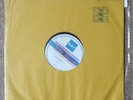 BBC Transcription LP Hello Cheeky 9 and 10 Radio Comedy ISIRTA follow up