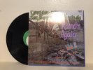 Ramon Ayala lp “ Corridos con los Bravos del Norte” (Mint)