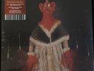 PHISH – THE STORY OF THE GHOST - BIG SECRET HALF/HALF SPLIT COLOR VINYL 2xLP -22