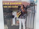 (SEALED) LALO GUERRERO oigo una Banda (LATIN INTL. VINYL LP) scarce