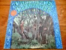 Creedence Clearwater Revival S/T Debut  Rare 1968 Fantasy Records Vinyl LP