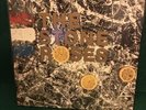 THE STONE ROSES - VINYL LP  1989 1ST PRESS ORELP 502 Very Rare Embossed Sleeve