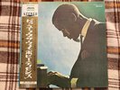 Bobby Timmons – Do You Know The Way?  - JAPAN Vinyl LP OBI 1968