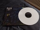 NOCTURNUS The Key White LP DEATH METAL Near Mint