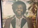 Jerry Boifraind - Freedom Song - Clover Sound - Afro Disco Boogie - Nigeria RARE