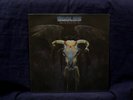 EAGLES VERY RARE SEALED LP ONE OF THESE NIGHTS 1975 USA 1st PRESS EMBOSSED COVER