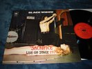 Black Widow - Sacrifice Live on Stage 1970 LP Verne May 28 Bremen, Germany great