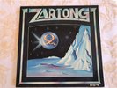 ZARTONG-SAME-RARE FRENCH,1979-FOLK PROGRESSIVE ROCK- DOM label