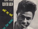 Little Richard 