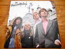 Thee Makeout Party ‎ Play Pretend ‎ 2008 Recess Records Vinyl LP w/Insert NM