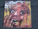 Demolition Hammer-Tortured Existence, LP Century Media-08-9713-1,Germany 1990