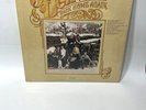 Vintage Vinyl 1974 John Denver Back Home Again Gatefold LP New Sealed CPL1-0548