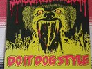 SLAUGHTER AND THE DOGS Do It Dog Style Decca 12