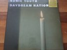 Sonic Youth - Daydream Nation 4 LP vinyl boxset Still Sealed
