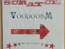 LEE PERRY - Voodooism (Pressure Sounds) LP Limited press MINT