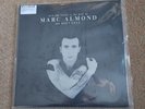 MARC ALMOND AND SOFT CELL BITS AND PIECES 2 COLOURED VINYL ALBUM PINK AND BLACK