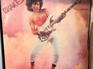 Brakes - Fire Girl - Ben Bruce - Nigeria - Afro Disco Boogie - VG+ RARE - MP3