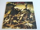 The Pogues Rum, Sodomy and the Lash 1985 Shane MacGowan 1st press EX